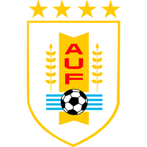 Uruguay