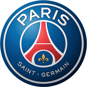 Paris Saint Germain