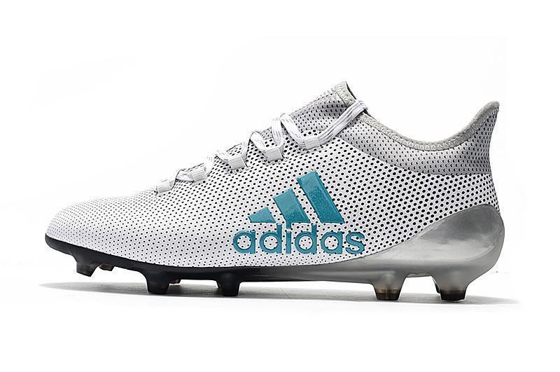 New Adidas X Series FG TPU Soccer Cleats Shoes White Orchid