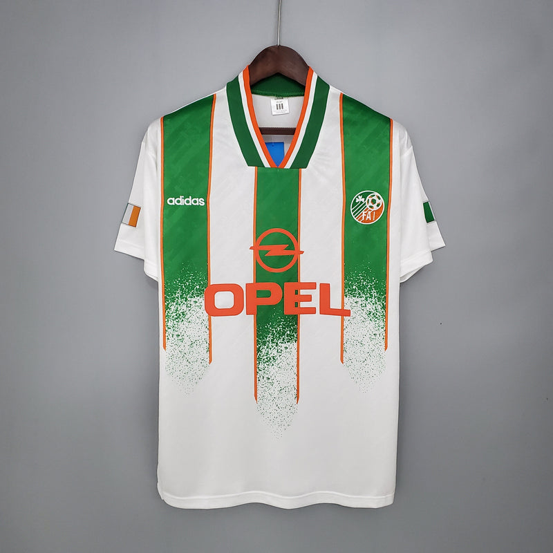 IRELAND I 1994 MEN (RETRO)