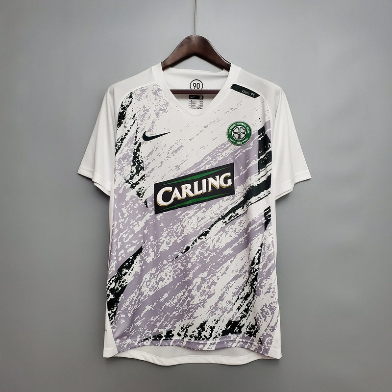 CELTIC I 07/08 MEN (RETRO)