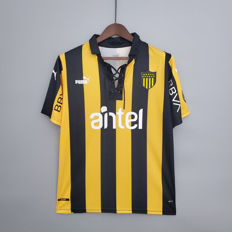 PE��AROL EDI����O DE ANIVERSARIO I MEN (RETRO)