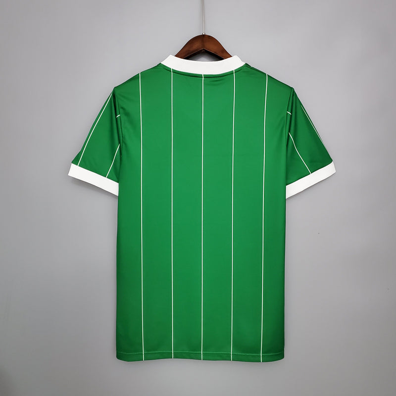 CELTIC I 84/86 MEN (RETRO)