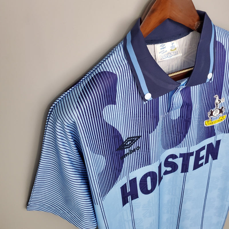 TOTTENHAM l 92/94 MEN (RETRO)