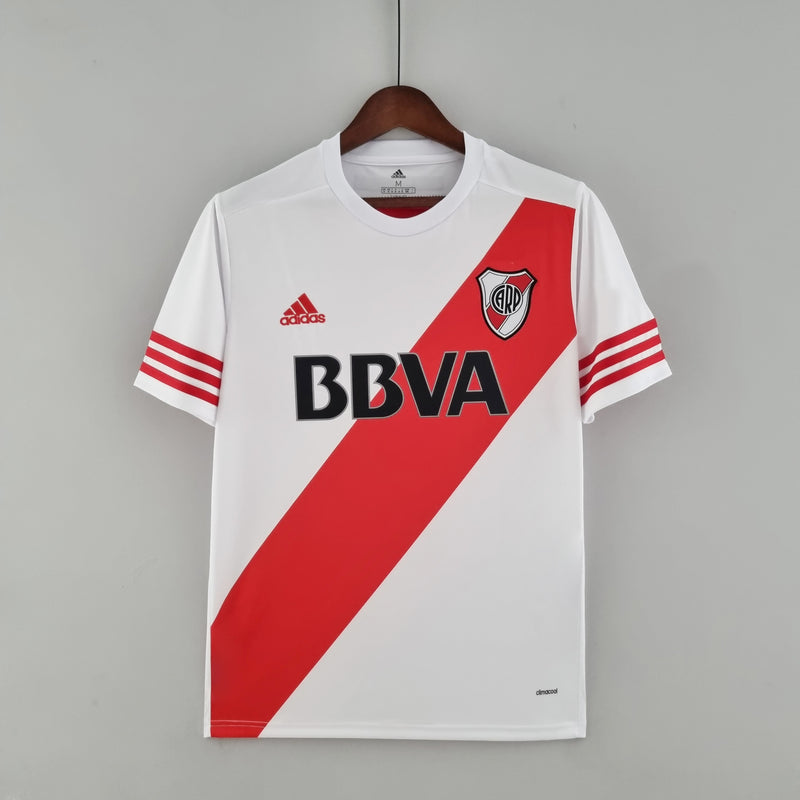 RIVER PLATE I 15/16 MEN (RETRO)