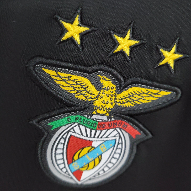 BENFICA II 09/10 MEN (RETRO)