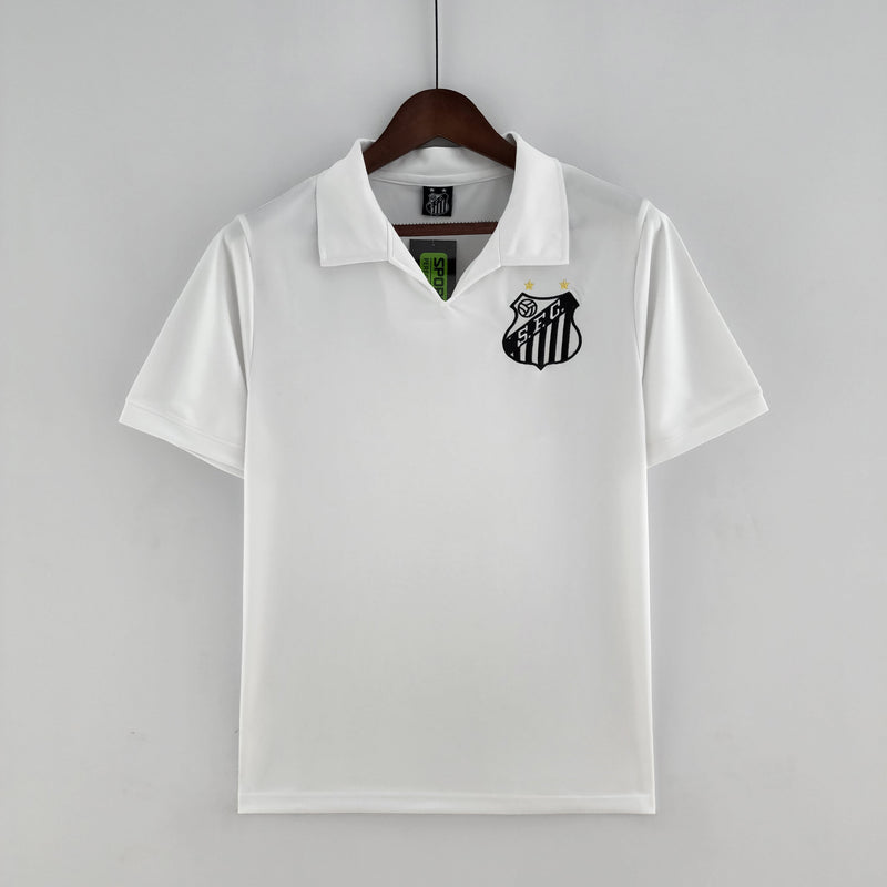 SANTOS l 1970  MEN (RETRO)