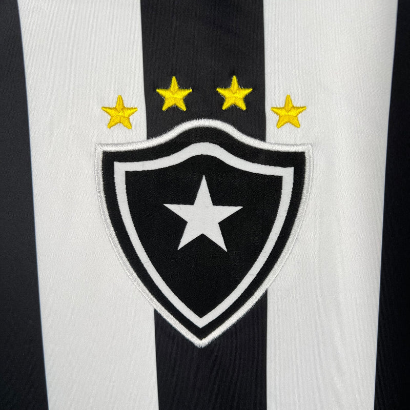 BOTAFOGO I 1992 MEN (RETRO)