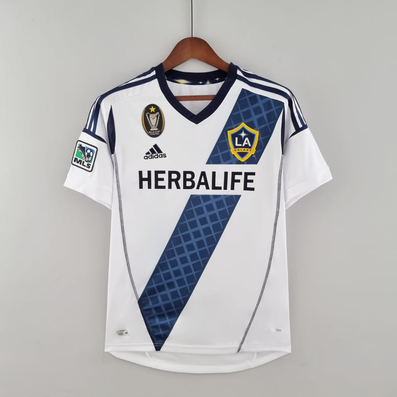 LOS ANGELES GALAXY I 12/13 MEN (RETRO)