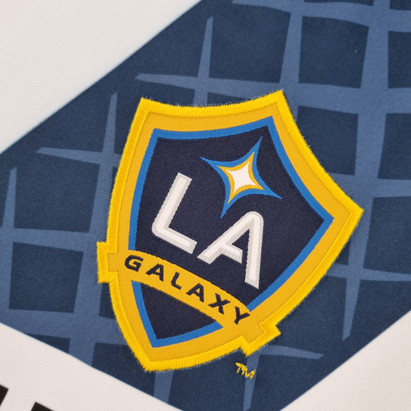 LOS ANGELES GALAXY I 12/13 MEN (RETRO)