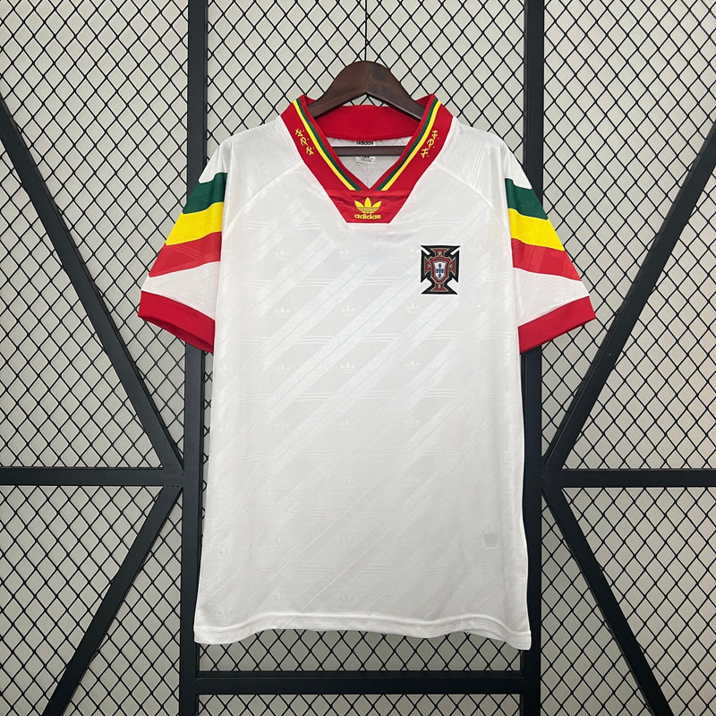 PORTUGAL II 92/94 MEN (RETRO)