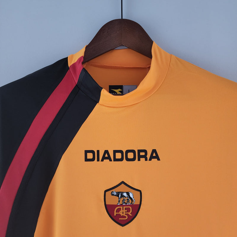 ROMA I 05/06 MEN (RETRO)