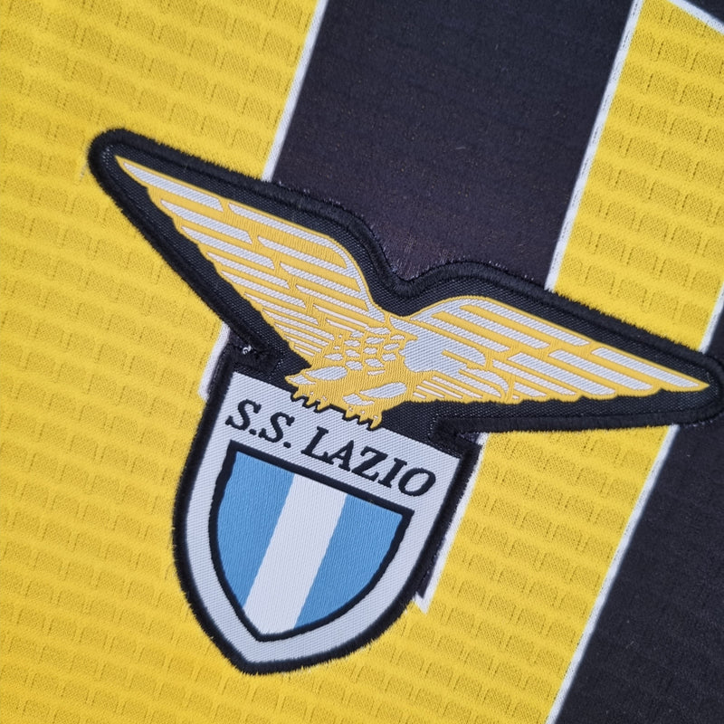 LAZIO V 98/00 MEN (RETRO)