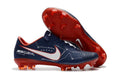 Nike Mercurial Vapor XI Neymar FG Soccer Cleats Blue White Red