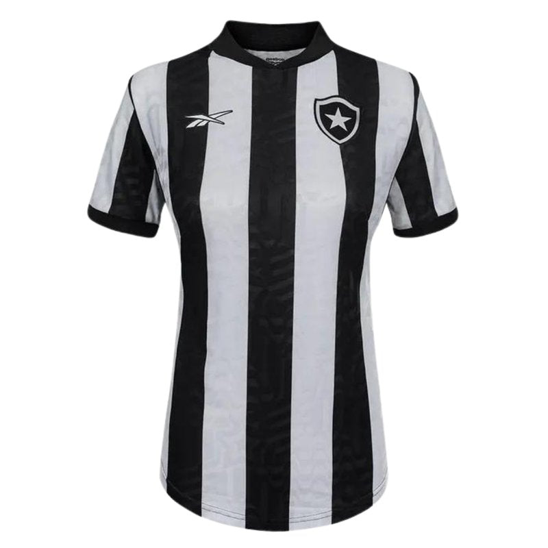 Botafogo 23/24 I Home Jersey - Women's