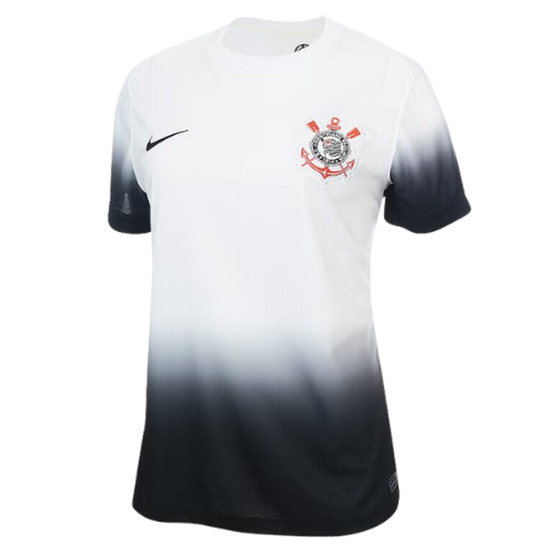 Corinthians 24/25 I Home - Women's