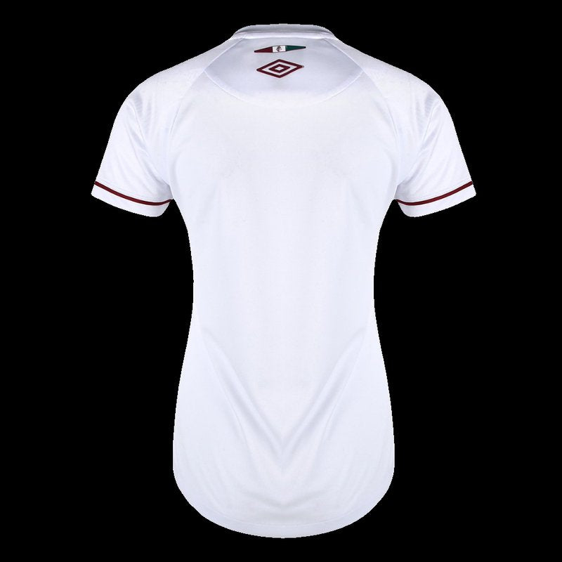 Fluminense 23/24 I Home Jersey - Women's