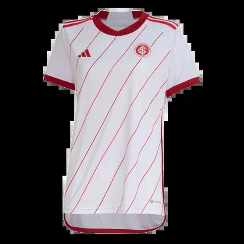 Internacional 23/24 II Away Jersey - Women's