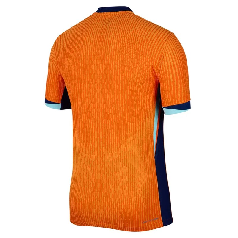 Netherlands 24/25 I Home Jersey - Player Version