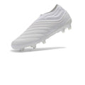 Newest release 2020 ZUER COPA 19+ FG Soccer boots mens top football shoes