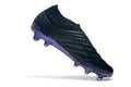 Newest release 2020 ZUER COPA 19+ FG Soccer boots mens top football shoes