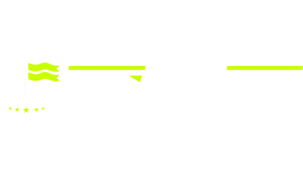 Loja Olimpico