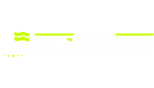 Loja Olimpico