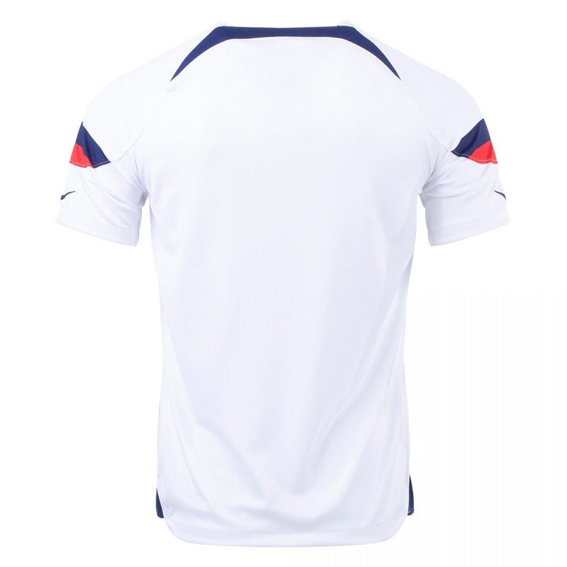 USA 22/23 I Home Jersey - Fan Version