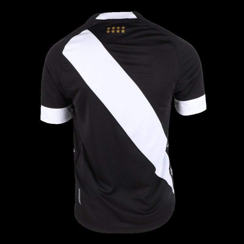 Vasco 22/23 I Home Jersey - Women's