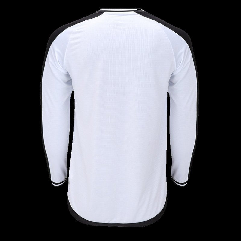 Vasco 24/25 II Away Jersey - Long Sleeve