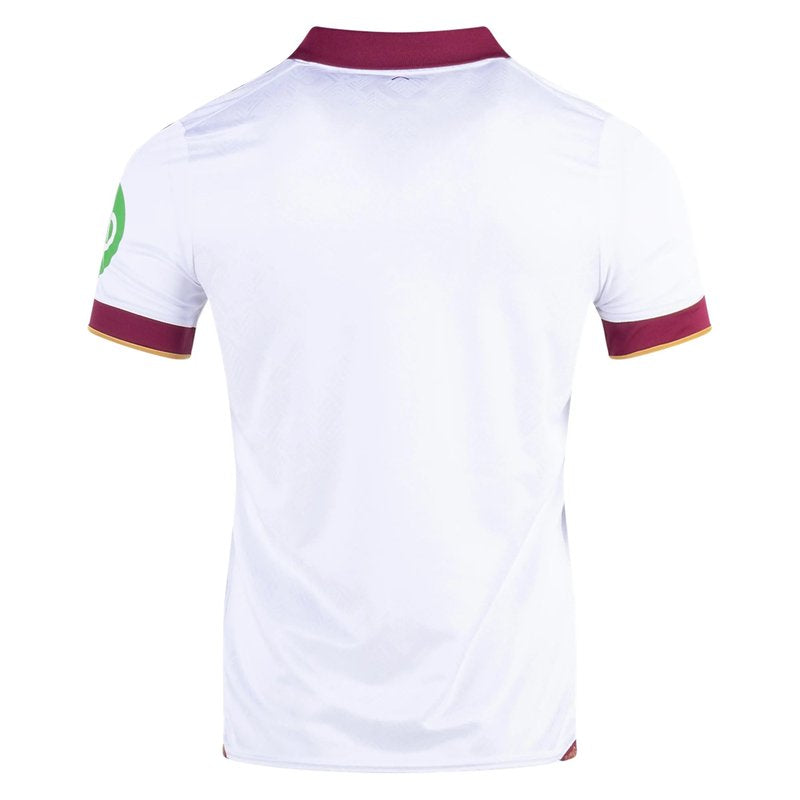 West Ham 24/25 III Third Jersey - Fan Version